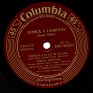 Glenn Miller The Glenn Miller Story Columbia 7" Spain CGE. 60.024. Label B. Uploaded by Down by law